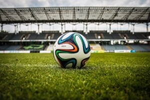 soccer, ball, stadium, field, soccer stadium, football, soccer ball, sport, football stadium, nature, football field, soccer field, grass, game